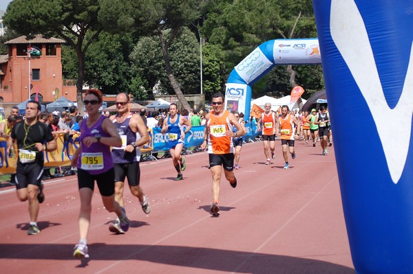 Appia Run (29/04/2012) 0097