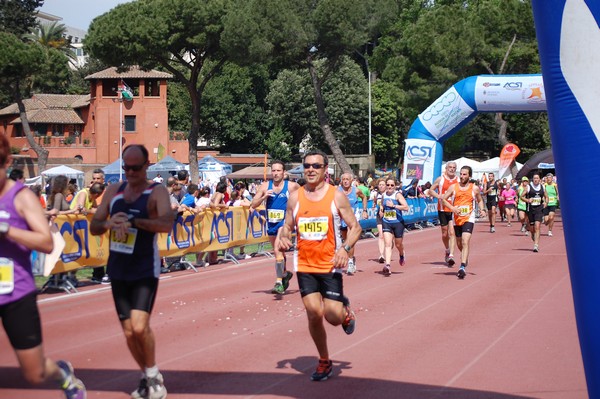 Appia Run (29/04/2012) 0098