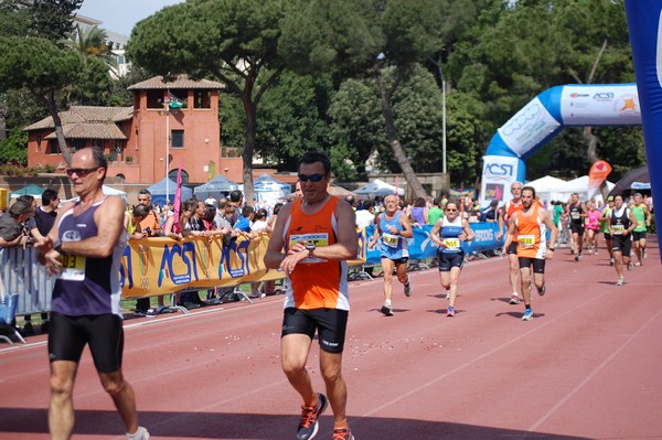 Appia Run (29/04/2012) 0099
