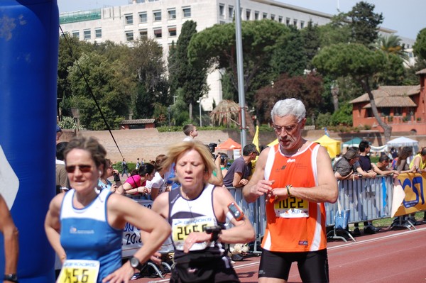 Appia Run (29/04/2012) 0103