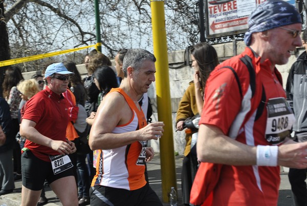 Maratona di Roma (18/03/2012) 0034