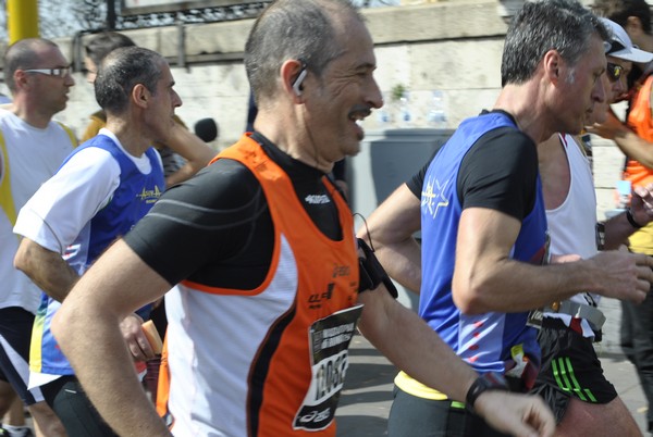 Maratona di Roma (18/03/2012) 0038