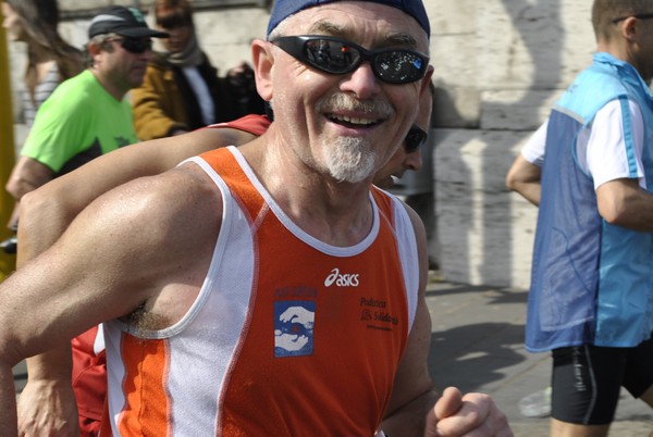 Maratona di Roma (18/03/2012) 0039