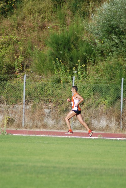 5000 in Pista a Rocca Priora (08/07/2012) 00018