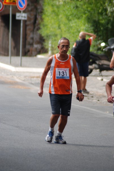 Blood Runner (16/09/2012) 00001