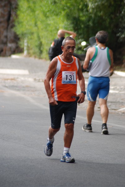 Blood Runner (16/09/2012) 00002