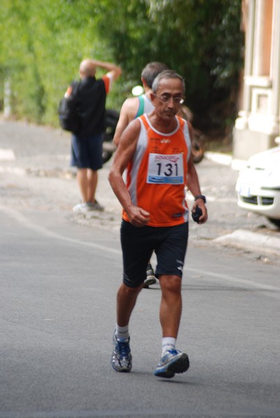 Blood Runner (16/09/2012) 00003