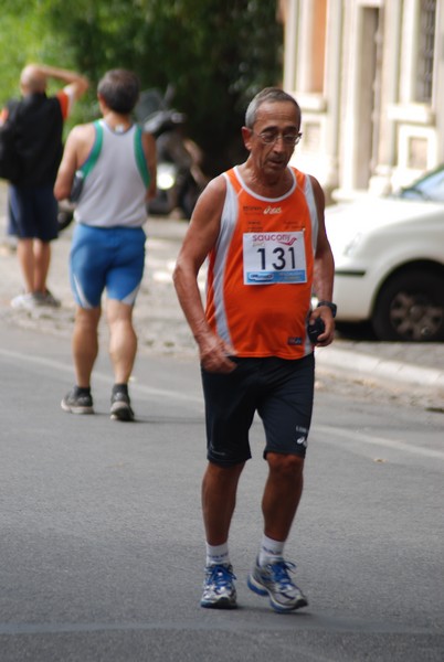 Blood Runner (16/09/2012) 00004