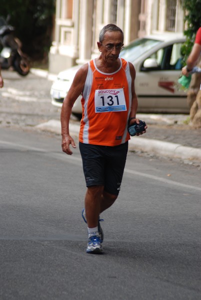 Blood Runner (16/09/2012) 00005