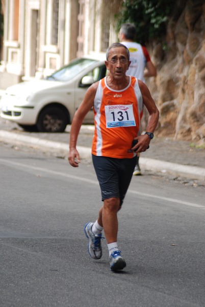 Blood Runner (16/09/2012) 00006
