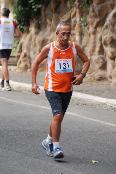 Blood Runner (16/09/2012) 00007