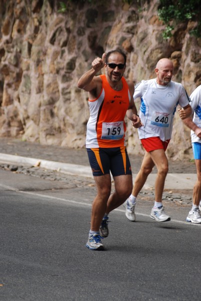 Blood Runner (16/09/2012) 00008