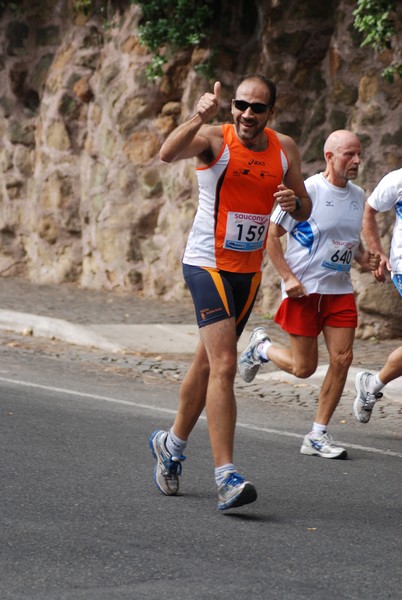 Blood Runner (16/09/2012) 00009