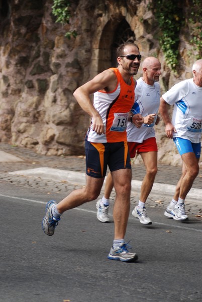 Blood Runner (16/09/2012) 00010