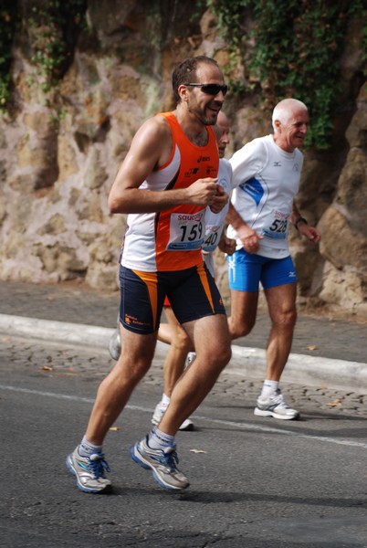 Blood Runner (16/09/2012) 00011