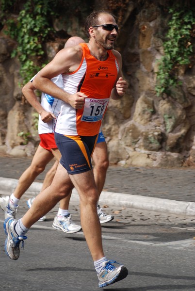 Blood Runner (16/09/2012) 00012