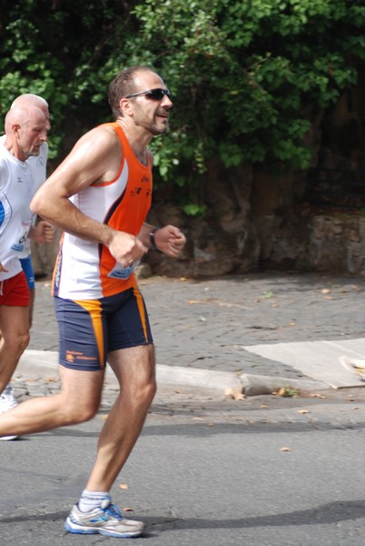 Blood Runner (16/09/2012) 00013