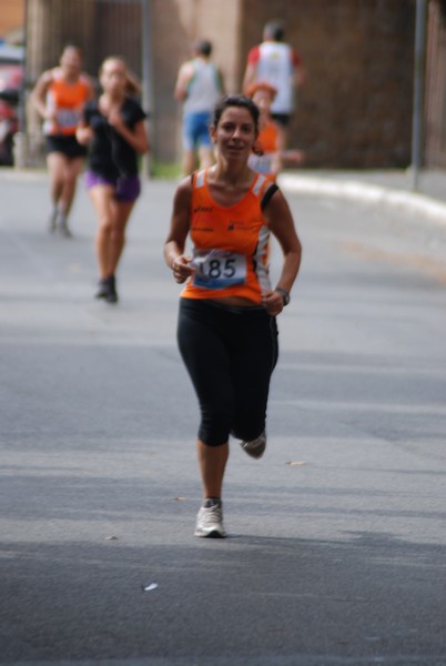 Blood Runner (16/09/2012) 00014