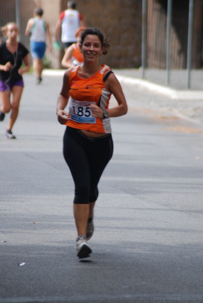 Blood Runner (16/09/2012) 00015