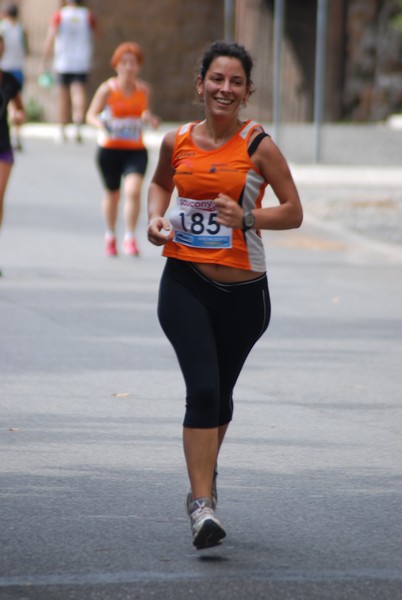 Blood Runner (16/09/2012) 00016