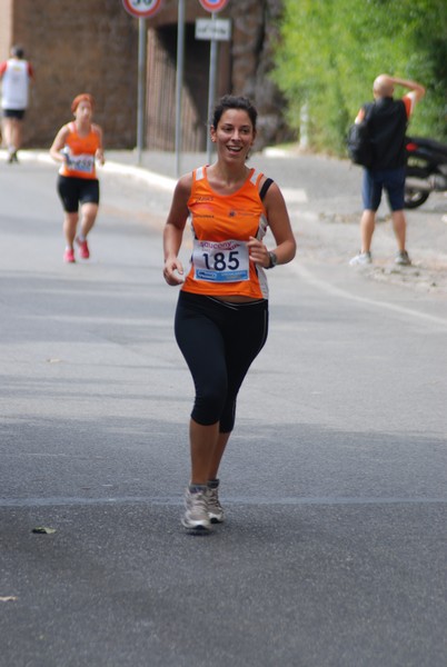 Blood Runner (16/09/2012) 00017
