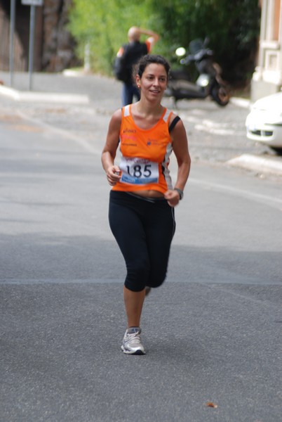 Blood Runner (16/09/2012) 00018