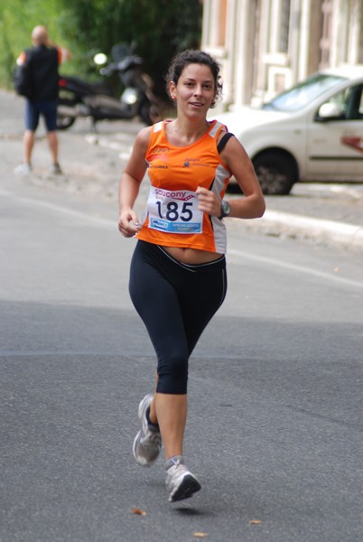 Blood Runner (16/09/2012) 00019