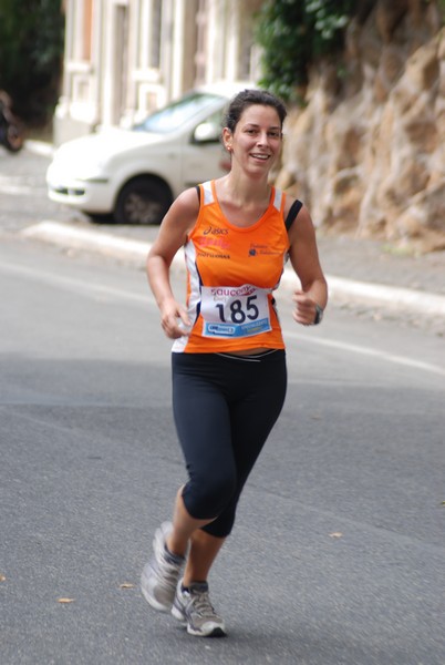Blood Runner (16/09/2012) 00020