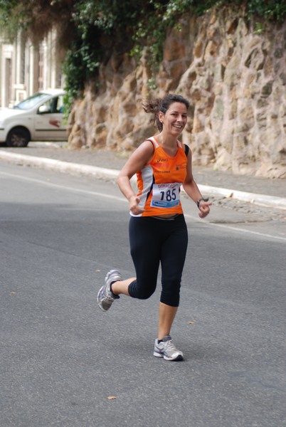 Blood Runner (16/09/2012) 00021
