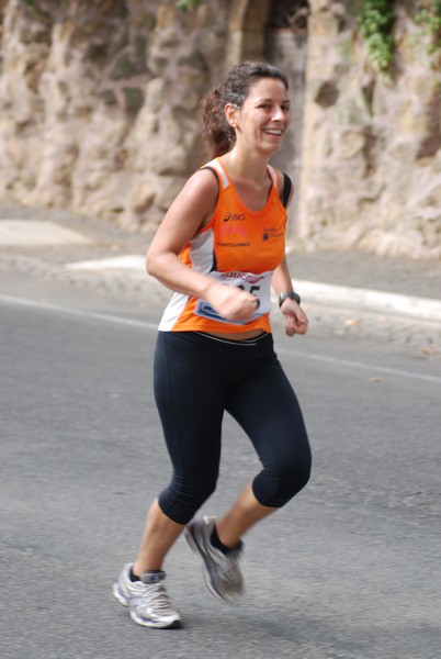 Blood Runner (16/09/2012) 00023
