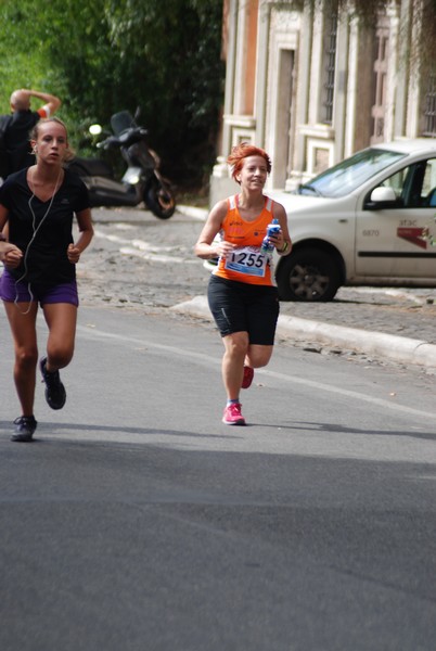 Blood Runner (16/09/2012) 00024