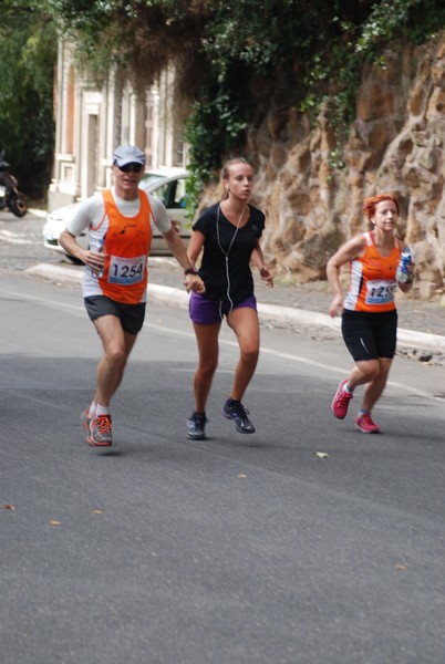Blood Runner (16/09/2012) 00027