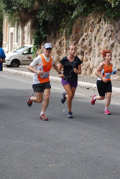 Blood Runner (16/09/2012) 00028