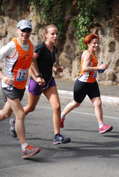 Blood Runner (16/09/2012) 00031