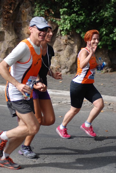 Blood Runner (16/09/2012) 00032