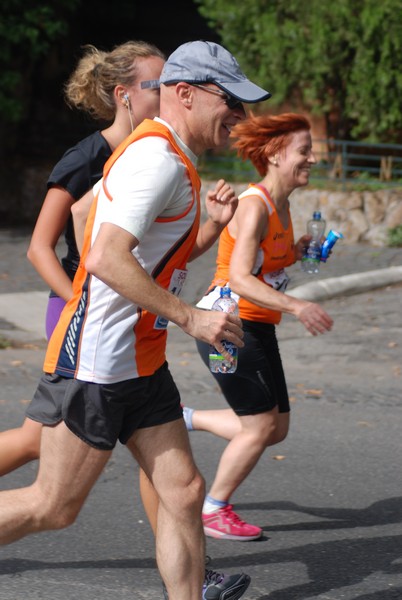 Blood Runner (16/09/2012) 00033