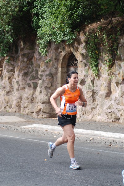 Blood Runner (16/09/2012) 00034