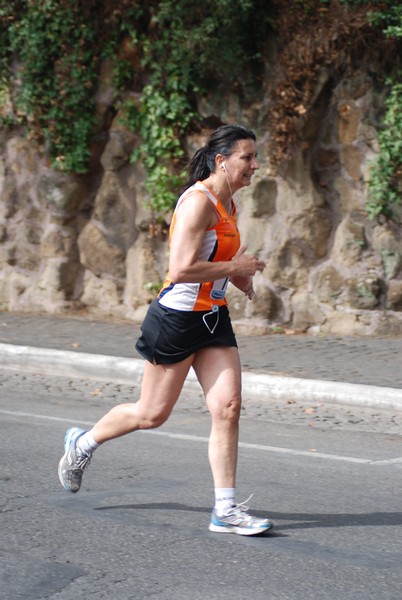 Blood Runner (16/09/2012) 00035