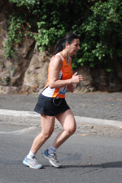 Blood Runner (16/09/2012) 00036