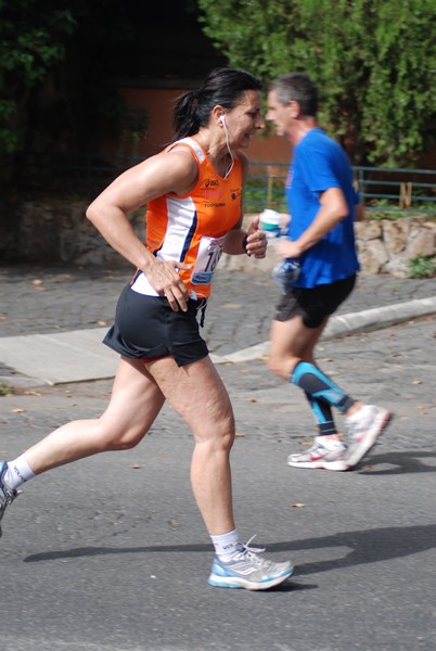 Blood Runner (16/09/2012) 00037