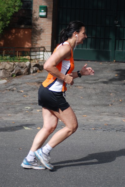Blood Runner (16/09/2012) 00038