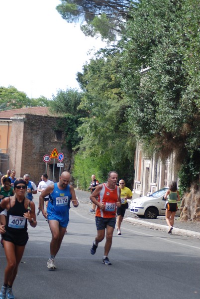 Blood Runner (16/09/2012) 00039