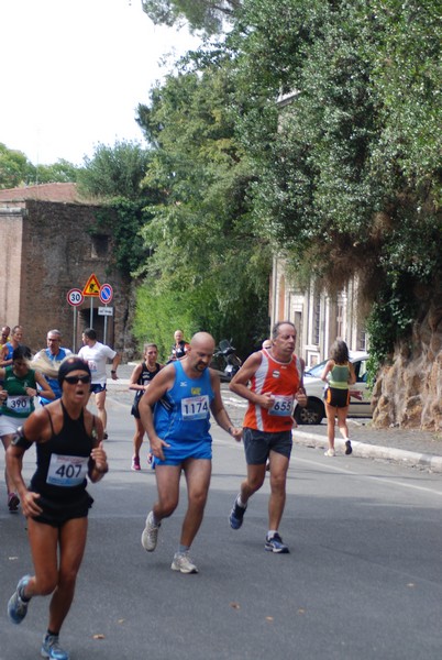 Blood Runner (16/09/2012) 00040