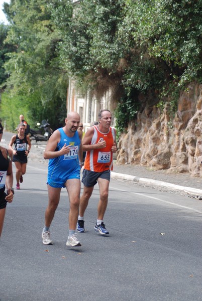 Blood Runner (16/09/2012) 00041