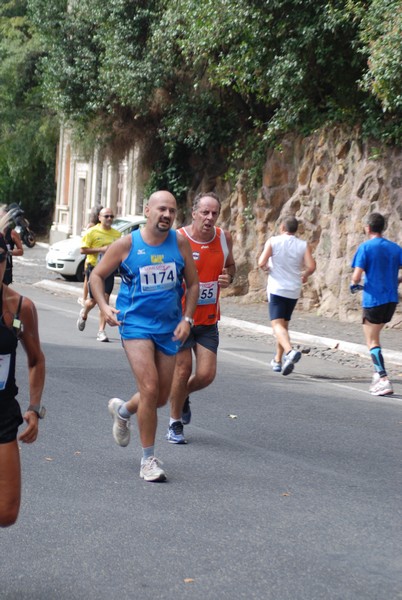 Blood Runner (16/09/2012) 00042