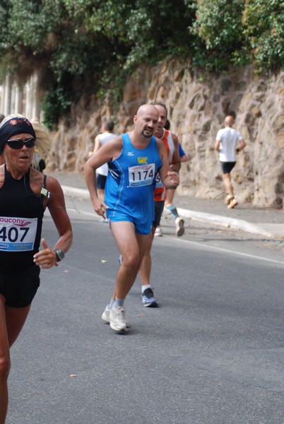 Blood Runner (16/09/2012) 00043