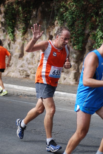 Blood Runner (16/09/2012) 00045