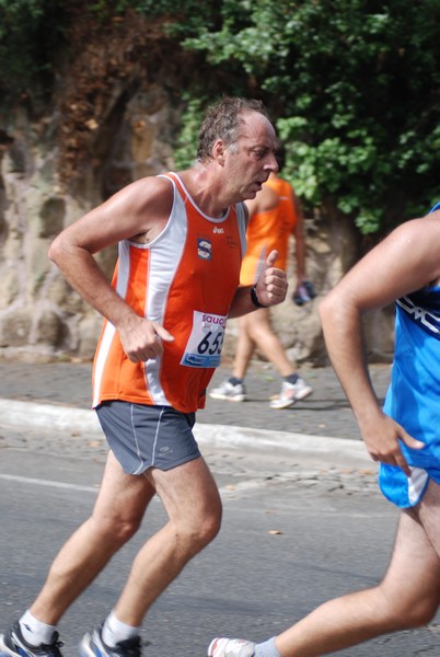 Blood Runner (16/09/2012) 00046