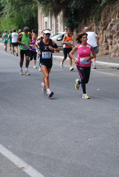 Blood Runner (16/09/2012) 00047