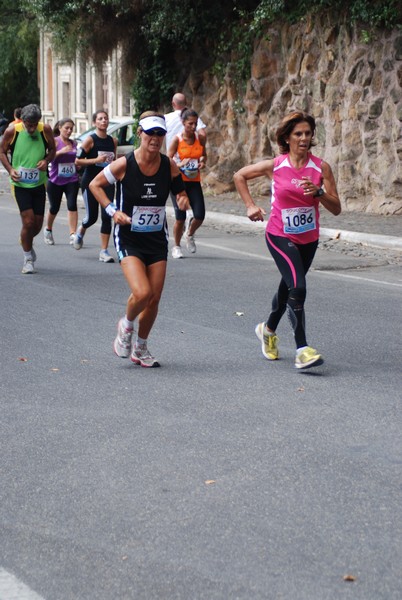 Blood Runner (16/09/2012) 00048